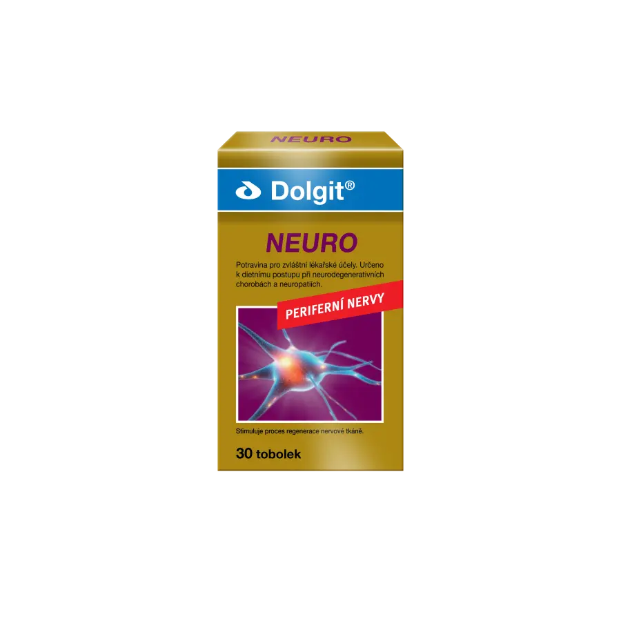 13625-dolgit neuro 13625-dolgit neuro
